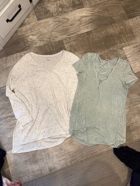 American Eagle Outfitters Bundle
